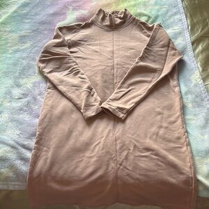 Aritzia The Group by Babaton CORNELL DRESS